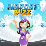 Joc Airport Buzz on-line