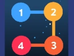 Joc Merge 13 on-line