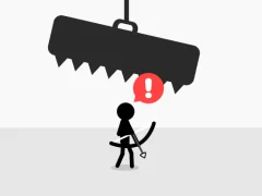 Joc Avoid Dying on-line