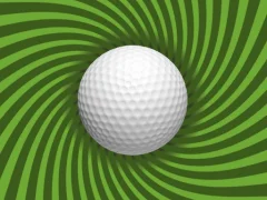 Joc Speedy Golf on-line