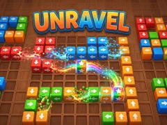 Joc UNRAVEL on-line