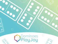 Joc Domino on-line