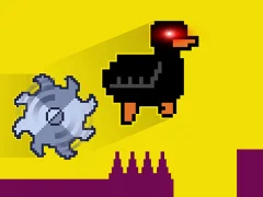 Joc Devil Duck on-line