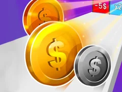 Joc Money Rush on-line