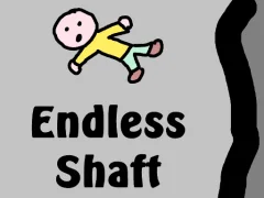 Joc Endless Shaft on-line