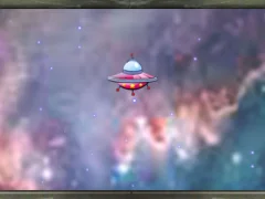 Joc Space Jump on-line