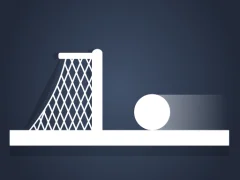 Joc Spin Soccer on-line