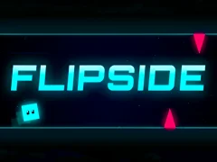 Joc Flipside on-line