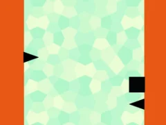 Joc Gravity Climb on-line