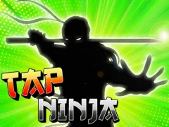 Joc Tap Ninja on-line