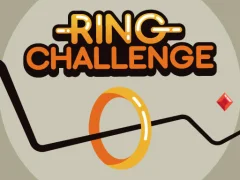 Joc Ring Challenge on-line