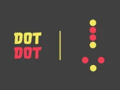 Joc Dot Dot on-line
