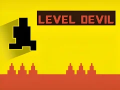 Joc Level Devil on-line