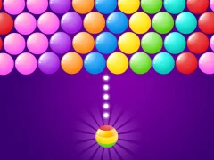 Joc Bubble Up on-line