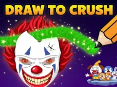 Joc Draw To Crush on-line