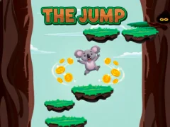 Joc The Jump on-line