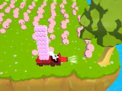 Joc Slime Farm on-line