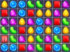 Joc Candy Time on-line