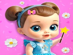 Joc Kids Toy Set Mobile on-line