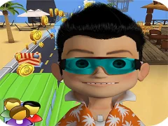 Joc Subway Surfers on-line