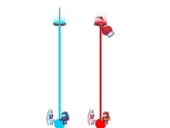 Joc Monster Rush Draw Puzzle on-line