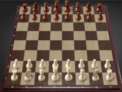 Joc SparkChess Mini on-line