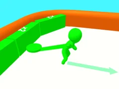 Joc Battle Disc on-line