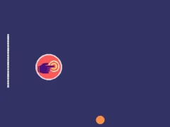Joc Ping Pong Ball Game on-line