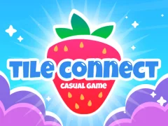 Joc Onet Connect on-line