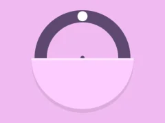 Joc Dot Rescue on-line