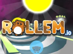 Joc Rollem.io on-line