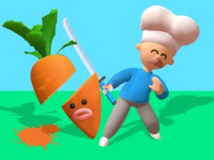 Joc Fruit Survivor on-line