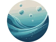 Joc Ocean Orbs on-line