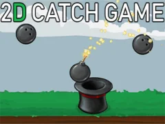 Joc Catch on-line