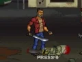 Joc Tequila zombies 2 on-line