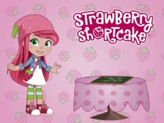Joc Strawberry Board Games on-line