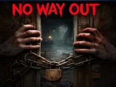Joc No Way Out on-line