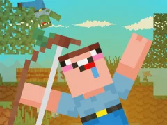 Joc Noob Archer on-line
