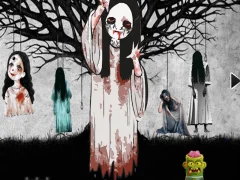 Joc Scared Girl Rescue on-line