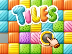 Joc Tiles on-line