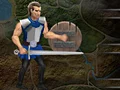 Joc Warlords 2 Rise of Demons on-line