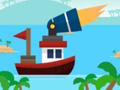 Joc Risky Mission on-line
