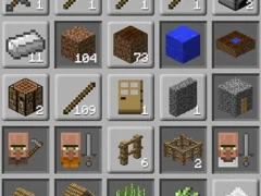 Joc Grindcraft on-line