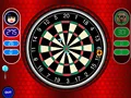 Joc Darts Party on-line
