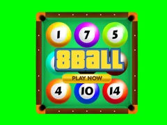 Joc Pop`s Billiards on-line