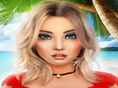 Joc Avakin Life - 3D Virtual World on-line