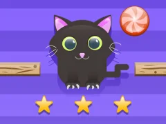 Joc Cat Challenge on-line