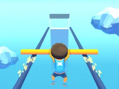 Joc Rail Slide on-line