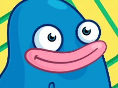 Joc Maze Monster on-line