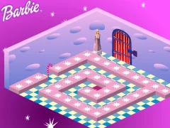 Joc Barbie in the Nutcracker on-line